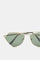 Redtag-Cat-Eye-Sunglasses-With-Revo-Category:Sunglasses,-Colour:Assorted,-Deals:New-In,-Filter:Women's-Accessories,-H1:ACC,-H2:LAD,-H3:LAA,-H4:LAA-LADIES-ACCESSORIES,-New-In,-New-In-Women-ACC,-Non-Sale,-ProductType:Cat-Eye-Sunglasses,-S23C,-Season:S23C,-Section:Women,-Women-Sunglasses-Women-