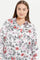 Redtag-Women-Ivory-Floral-Printed-Satin-Shirt-Category:Blouses,-Colour:Assorted,-Deals:New-In,-Filter:Plus-Size,-H1:LWR,-H2:LDP,-H3:BLO,-H4:CBL,-LDP-Blouses,-LWRLDPBLOCBL,-New-In-LDP-APL,-Non-Sale,-ProductType:Casual-Shirts,-S23D,-Season:S23D,-Section:Women-Women's-