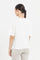 Redtag-Women-White-Boxy-Fit-Placement-Print-T-Shirt-Category:T-Shirts,-Colour:White,-Deals:New-In,-Filter:Women's-Clothing,-H1:LWR,-H2:LAD,-H3:SPW,-H4:ATS,-LWRLADSPWATS,-New-In-Women-APL,-Non-Sale,-ProductType:Graphic-T-Shirts,-S23D,-Season:S23D,-Section:Women,-Women-T-Shirts-Women's-