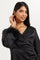Redtag-Women-Black-Satin-Feather-Mini-Dress-Category:Dresses,-Colour:Black,-Deals:New-In,-Filter:Women's-Clothing,-H1:LWR,-H2:LEC,-H3:DRS,-H4:CAD,-LEC,-LEC-Dresses,-LWRLECDRSCAD,-New-In-LEC-APL,-Non-Sale,-Occasion:Party-Dress,-ProductType:Dresses,-S23D,-Season:S23D,-Section:WomenDress-Size:Short-Dress-Women's-