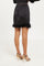 Redtag-Women-Black-Satin-Feather-Skirt-Category:Skirts,-Colour:Black,-Deals:New-In,-Filter:Women's-Clothing,-H1:LWR,-H2:LEC,-H3:SKT,-H4:CAK,-LEC,-LEC-Skirts,-LWRLECSKTCAK,-New-In-LEC-APL,-Non-Sale,-ProductType:Skirts,-S23D,-Season:S23D,-Section:Women-Women's-