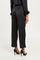 Redtag-Women-Black-Satin-Trouser-Category:Trousers,-Colour:Black,-Deals:New-In,-Filter:Women's-Clothing,-H1:LWR,-H2:LEC,-H3:TRS,-H4:CTR,-LEC,-LEC-Trousers,-LWRLECTRSCTR,-New-In-LEC-APL,-Non-Sale,-ProductType:Trousers,-S23D,-Season:S23D,-Section:Women-Women's-