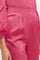 Redtag-Women-Pink-Satin-Trouser-Category:Trousers,-Colour:Apricot,-Deals:New-In,-Filter:Women's-Clothing,-H1:LWR,-H2:LEC,-H3:TRS,-H4:CTR,-LEC,-LEC-Trousers,-LWRLECTRSCTR,-New-In-LEC-APL,-Non-Sale,-ProductType:Trousers,-S23D,-Season:S23D,-Section:Women-Women's-