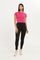 Redtag-Women-Pink-Knit-Shirt-Category:Tops,-Colour:Apricot,-Deals:New-In,-Filter:Women's-Clothing,-H1:LWR,-H2:LEC,-H3:JYT,-H4:FJT,-LEC,-LEC-Tops,-LWRLECJYTFJT,-New-In-LEC-APL,-Non-Sale,-ProductType:Casual-Shirts,-S23D,-Season:S23D,-Section:Women-Women's-