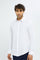 Redtag-Men-Formal-Shirt-365,-CAPSULE-BUY,-Category:Shirts,-Colour:White,-Deals:New-In,-Event:Special-Buy,-Filter:Men's-Clothing,-H1:MWR,-H2:GEN,-H3:SHI,-H4:CSH,-Men-Shirts,-New-In-Men-APL,-Non-Sale,-Promo:CAPSULE-BUY,-Season:365365,-Section:Men-Men's-