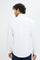 Redtag-Men-Formal-Shirt-365,-CAPSULE-BUY,-Category:Shirts,-Colour:White,-Deals:New-In,-Event:Special-Buy,-Filter:Men's-Clothing,-H1:MWR,-H2:GEN,-H3:SHI,-H4:CSH,-Men-Shirts,-New-In-Men-APL,-Non-Sale,-Promo:CAPSULE-BUY,-Season:365365,-Section:Men-Men's-