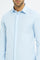 Redtag-Men-Formal-Shirt-365,-CAPSULE-BUY,-Category:Shirts,-Colour:Blue,-Deals:New-In,-Event:Special-Buy,-Filter:Men's-Clothing,-H1:MWR,-H2:GEN,-H3:SHI,-H4:CSH,-Men-Shirts,-New-In-Men-APL,-Non-Sale,-Promo:CAPSULE-BUY,-Season:365365,-Section:Men-Men's-