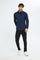 Redtag-Men-Formal-Shirt-365,-CAPSULE-BUY,-Category:Shirts,-Colour:Navy,-Deals:New-In,-Event:Special-Buy,-Filter:Men's-Clothing,-H1:MWR,-H2:GEN,-H3:SHI,-H4:CSH,-Men-Shirts,-New-In-Men-APL,-Non-Sale,-Promo:CAPSULE-BUY,-Season:365365,-Section:Men-Men's-