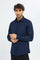 Redtag-Men-Formal-Shirt-365,-CAPSULE-BUY,-Category:Shirts,-Colour:Navy,-Deals:New-In,-Event:Special-Buy,-Filter:Men's-Clothing,-H1:MWR,-H2:GEN,-H3:SHI,-H4:CSH,-Men-Shirts,-New-In-Men-APL,-Non-Sale,-Promo:CAPSULE-BUY,-Season:365365,-Section:Men-Men's-