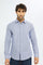 Redtag-Men-Formal-Shirt-365,-CAPSULE-BUY,-Category:Shirts,-Colour:White,-Deals:New-In,-Event:Special-Buy,-Filter:Men's-Clothing,-H1:MWR,-H2:GEN,-H3:SHI,-H4:CSH,-Men-Shirts,-New-In-Men-APL,-Non-Sale,-Promo:CAPSULE-BUY,-Season:365365,-Section:Men-Men's-