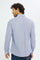 Redtag-Men-Formal-Shirt-365,-CAPSULE-BUY,-Category:Shirts,-Colour:White,-Deals:New-In,-Event:Special-Buy,-Filter:Men's-Clothing,-H1:MWR,-H2:GEN,-H3:SHI,-H4:CSH,-Men-Shirts,-New-In-Men-APL,-Non-Sale,-Promo:CAPSULE-BUY,-Season:365365,-Section:Men-Men's-