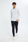 Redtag-Men-Formal-Shirt-365,-CAPSULE-BUY,-Category:Shirts,-Colour:White,-Deals:New-In,-Event:Special-Buy,-Filter:Men's-Clothing,-H1:MWR,-H2:GEN,-H3:SHI,-H4:CSH,-Men-Shirts,-New-In-Men-APL,-Non-Sale,-Promo:CAPSULE-BUY,-Season:365365,-Section:Men-Men's-