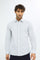 Redtag-Men-Formal-Shirt-365,-CAPSULE-BUY,-Category:Shirts,-Colour:White,-Deals:New-In,-Event:Special-Buy,-Filter:Men's-Clothing,-H1:MWR,-H2:GEN,-H3:SHI,-H4:CSH,-Men-Shirts,-New-In-Men-APL,-Non-Sale,-Promo:CAPSULE-BUY,-Season:365365,-Section:Men-Men's-