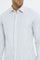 Redtag-Men-Formal-Shirt-365,-CAPSULE-BUY,-Category:Shirts,-Colour:White,-Deals:New-In,-Event:Special-Buy,-Filter:Men's-Clothing,-H1:MWR,-H2:GEN,-H3:SHI,-H4:CSH,-Men-Shirts,-New-In-Men-APL,-Non-Sale,-Promo:CAPSULE-BUY,-Season:365365,-Section:Men-Men's-