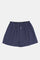 Redtag-Men-Woven-Boxers-365,-Category:Boxers,-Colour:Assorted,-Deals:New-In,-Filter:Men's-Clothing,-H1:MWR,-H2:GEN,-H3:UNW,-H4:BXS,-Men-Boxers,-MWRGENUNWBXS,-New-In-Men-APL,-Non-Sale,-ProductType:Boxers,-Season:365365,-Section:Men-Men's-