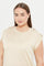 Redtag-Ivory-Luex-Jacquard-Jersy-Top-Category:Tops,-Colour:Assorted,-Deals:New-In,-Filter:Plus-Size,-H1:LWR,-H2:LDP,-H3:JYT,-H4:CJT,-LDP-Tops,-New-In-LDP,-Non-Sale,-ProductType:Tops,-S23D,-Season:S23D,-Section:Women-Women's-