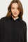 Redtag-Black-Shirt-Category:Blouses,-Colour:Black,-Deals:New-In,-Filter:Women's-Clothing,-H1:LWR,-H2:LDC,-H3:BLO,-H4:CBL,-LDC,-LDC-Blouses,-New-In-LDC,-Non-Sale,-ProductType:Blouses,-S23D,-Season:S23D,-Section:Women-Women's-