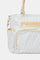 Redtag-Beige-Mama-Bag-Category:Bags,-Colour:Beige,-Deals:New-In,-Filter:Newborn-Accessories,-H1:ACC,-H2:NBN,-H3:FEC,-H4:FEC-FEEDING-AND-CHANGING,-NBN-Bags,-New-In,-New-In-NBN-ACC,-Non-Sale,-ProductType:Baby-Diaper-Bags,-S23C,-Season:S23C,-Section:Boys-(0-to-14Yrs)-New-Born-Baby-