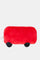 Redtag-Red-Bus-Kids-Cushion-Category:Cushions,-Colour:Red,-Deals:New-In,-Filter:Home-Bedroom,-H1:HMW,-H2:BED,-H3:BCC,-H4:CUS,-HMW-BED-Cushions,-HMWBEDBCCCUS,-New-In-HMW-BED,-Non-Sale,-ProductType:Kids-Cushions,-Season:W23O,-Section:Homewares,-W23O-Home-Bedroom-