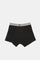 Redtag-Navy-/-Black-2-Pack-Hipster-365,-Category:Briefs,-Colour:Assorted,-Deals:New-In,-Filter:Men's-Clothing,-H1:MWR,-H2:GEN,-H3:UNW,-H4:BRE,-Men-Briefs,-New-In-Men,-Non-Returnable,-Non-Sale,-ProductType:Briefs-Hipsters,-Season:365365,-Section:Men-Men's-