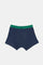 Redtag-Navy-/-Black-2-Pack-Hipster-365,-Category:Briefs,-Colour:Assorted,-Deals:New-In,-Filter:Men's-Clothing,-H1:MWR,-H2:GEN,-H3:UNW,-H4:BRE,-Men-Briefs,-New-In-Men,-Non-Returnable,-Non-Sale,-ProductType:Briefs-Hipsters,-Season:365365,-Section:Men-Men's-