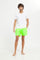 Redtag-Swim-Shorts-Category:Shorts,-Colour:Yellow,-Deals:New-In,-Filter:Men's-Clothing,-H1:MWR,-H2:GEN,-H3:SWM,-H4:SRT,-Men-Shorts,-New-In-Men,-Non-Returnable,-Non-Sale,-ProductType:Swim-Shorts,-S23D,-Season:S23D,-Section:Men--