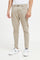 Redtag-Beige-5-Pocket-Skinny-Croped-Trousers-Category:Trousers,-Colour:Beige,-Deals:New-In,-Filter:Men's-Clothing,-H1:MWR,-H2:GEN,-H3:TRS,-H4:CTR,-Men-Trousers,-New-In-Men,-Non-Sale,-ProductType:Chino-Trousers,-S23E,-Season:S23E,-Section:Men-Men's-