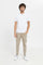 Redtag-Beige-5-Pocket-Skinny-Croped-Trousers-Category:Trousers,-Colour:Beige,-Deals:New-In,-Filter:Men's-Clothing,-H1:MWR,-H2:GEN,-H3:TRS,-H4:CTR,-Men-Trousers,-New-In-Men,-Non-Sale,-ProductType:Chino-Trousers,-S23E,-Season:S23E,-Section:Men-Men's-