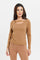 Redtag-Sand-Top-Category:Tops,-Colour:Sand,-Deals:New-In,-Filter:Women's-Clothing,-H1:LWR,-H2:LDC,-H3:JYT,-H4:FJT,-LDC,-LDC-Tops,-LWRLDCJYTFJT,-New-In-LDC,-Non-Sale,-ProductType:Tops,-S23E,-Season:S23E,-Section:Women,-TBL,-women-clothing,-women-tops-Women's-