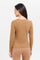 Redtag-Sand-Top-Category:Tops,-Colour:Sand,-Deals:New-In,-Filter:Women's-Clothing,-H1:LWR,-H2:LDC,-H3:JYT,-H4:FJT,-LDC,-LDC-Tops,-LWRLDCJYTFJT,-New-In-LDC,-Non-Sale,-ProductType:Tops,-S23E,-Season:S23E,-Section:Women,-TBL,-women-clothing,-women-tops-Women's-