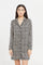 Redtag-Brown-Printed-Long-Sleeves-Nightshirt-Category:Nightshirts,-Colour:Brown,-Deals:New-In,-Filter:Women's-Clothing,-H1:LWR,-H2:LDN,-H3:NWR,-H4:NSH,-LWRLDNNWRNSH,-New-In-Women,-Non-Sale,-ProductType:Nightshirts,-S23E,-Season:S23E,-Section:Women,-Women-Nightshirts--