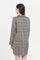 Redtag-Brown-Printed-Long-Sleeves-Nightshirt-Category:Nightshirts,-Colour:Brown,-Deals:New-In,-Filter:Women's-Clothing,-H1:LWR,-H2:LDN,-H3:NWR,-H4:NSH,-LWRLDNNWRNSH,-New-In-Women,-Non-Sale,-ProductType:Nightshirts,-S23E,-Season:S23E,-Section:Women,-Women-Nightshirts--