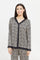 Redtag-Brown-Long-Sleeves-Nightshirt-Category:Nightshirts,-Colour:Brown,-Deals:New-In,-Filter:Women's-Clothing,-H1:LWR,-H2:LDN,-H3:NWR,-H4:NSH,-LWRLDNNWRNSH,-New-In-Women,-Non-Sale,-ProductType:Nightshirts,-S23E,-Season:S23E,-Section:Women,-Women-Nightshirts--
