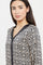 Redtag-Brown-Long-Sleeves-Nightshirt-Category:Nightshirts,-Colour:Brown,-Deals:New-In,-Filter:Women's-Clothing,-H1:LWR,-H2:LDN,-H3:NWR,-H4:NSH,-LWRLDNNWRNSH,-New-In-Women,-Non-Sale,-ProductType:Nightshirts,-S23E,-Season:S23E,-Section:Women,-Women-Nightshirts--
