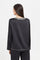 Redtag-Black-Solid-Long-Sleeves-Nightshirt-Category:Nightshirts,-Colour:Black,-Deals:New-In,-Filter:Women's-Clothing,-H1:LWR,-H2:LDN,-H3:NWR,-H4:NSH,-LWRLDNNWRNSH,-New-In-Women,-Non-Sale,-ProductType:Nightshirts,-S23E,-Season:S23E,-Section:Women,-Women-Nightshirts--