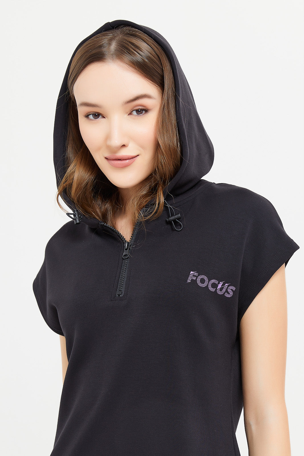 Focus women's outlet clothing