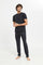 Redtag-Charcoal-Pyjama-Bottom-Category:Pyjama-Bottoms,-Colour:Charcoal,-Deals:New-In,-Filter:Men's-Clothing,-H1:MWR,-H2:GEN,-H3:NWR,-H4:PJB,-Men-Pyjama-Bottoms,-MWRGENNWRPJB,-New-In-Men,-Non-Sale,-ProductType:Pyjama-Bottoms,-S23E,-Season:S23E,-Section:Men-Men's-
