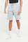 Redtag-Black-/-Grey-Pyajama-Shorts-Category:Pyjama-Bottoms,-Colour:Assorted,-Deals:New-In,-Filter:Men's-Clothing,-H1:MWR,-H2:GEN,-H3:NWR,-H4:PJB,-Men-Pyjama-Bottoms,-MWRGENNWRPJB,-New-In-Men,-Non-Sale,-ProductType:Pyjama-Bottoms,-S23E,-Season:S23E,-Section:Men-Men's-