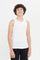 Redtag-White-2-Pcs-Pack-Sleeveless-Vest-Basic-365,-BSR-Vests,-Category:Vests,-Colour:White,-Deals:New-In,-ESS,-Filter:Senior-Boys-(8-to-14-Yrs),-H1:KWR,-H2:BSR,-H3:UNW,-H4:VEB,-KWRBSRUNWVEB,-New-In-BSR,-Non-Sale,-ProductType:Vests,-Season:365365,-Section:Boys-(0-to-14Yrs)-Senior-Boys-9 to 14 Years