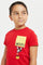 Redtag-Red-Mickey-Print-Pocket-Short-Sleeve-T-Shirt-BOY-T-Shirts,-Category:T-Shirts,-CHA,-Colour:Red,-Deals:New-In,-Filter:Boys-(2-to-8-Yrs),-H1:KWR,-H2:BOY,-H3:TSH,-H4:TSH,-KWRBOYTSHTSH,-New-In-BOY,-Non-Sale,-ProductType:Character-T-Shirts,-S23E,-Season:S23E,-Section:Boys-(0-to-14Yrs),-TBL-Boys-2 to 8 Years