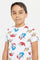 Redtag-White-Sonic-All-Over-Print-T-Shirt-BOY-T-Shirts,-Category:T-Shirts,-CHA,-Colour:White,-Deals:New-In,-Filter:Boys-(2-to-8-Yrs),-H1:KWR,-H2:BOY,-H3:TSH,-H4:TSH,-KWRBOYTSHTSH,-New-In-BOY,-Non-Sale,-ProductType:Character-T-Shirts,-S23E,-Season:S23E,-Section:Boys-(0-to-14Yrs)-Boys-2 to 8 Years