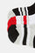 Redtag-Grey,Black-And-White-3-Pack-Socks-365,-Category:Socks,-Colour:Assorted,-Deals:New-In,-Filter:Infant-Boys-(3-to-24-Mths),-H1:KWR,-H2:INB,-H3:HOS,-H4:SKS,-INB-Socks,-KWRINBHOSSKS,-New-In-INB,-Non-Sale,-ProductType:Ankle-Socks,-Season:365365,-Section:Boys-(0-to-14Yrs)-Infant-Boys-3 to 24 Months