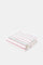 Redtag-Multicolour-Textured-Cotton-Bath-Towel-Category:Towels,-Colour:Multicolour,-Deals:New-In,-Filter:Home-Bathroom,-H1:HMW,-H2:BAC,-H3:TOW,-H4:BAT,-HMW-BAC-Towels,-HMWBACTOWBAT,-New-In-HMW-BAC,-Non-Sale,-ProductType:Bath-Towels,-Season:W23A,-Section:Homewares,-W23A-Home-Bathroom-
