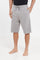 Redtag-Black-Pyjama-Set-With-Slate-Grey-Shorts-Category:Pyjama-Sets,-Colour:Black,-Deals:New-In,-Filter:Men's-Clothing,-H1:MWR,-H2:GEN,-H3:NWR,-H4:PJS,-Men-Pyjama-Sets,-MWRGENNWRPJS,-New-In-Men,-Non-Sale,-ProductType:Pyjama-Sets,-S23E,-Season:S23E,-Section:Men-Men's-