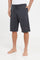 Redtag-White-Pyjama-Set-With-Slate-Charcoal-Shorts-Category:Pyjama-Sets,-Colour:White,-Deals:New-In,-Filter:Men's-Clothing,-H1:MWR,-H2:GEN,-H3:NWR,-H4:PJS,-Men-Pyjama-Sets,-MWRGENNWRPJS,-New-In-Men,-Non-Sale,-ProductType:Pyjama-Sets,-S23E,-Season:S23E,-Section:Men-Men's-